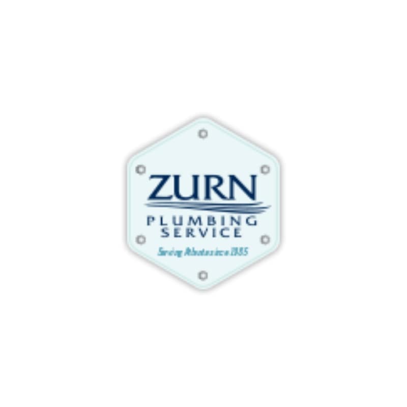 Zurn Plumbing